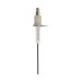 Электрод розжига Brahma BR56 12429036