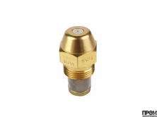 Форсунка Danfoss OD 6.00 / 45º B