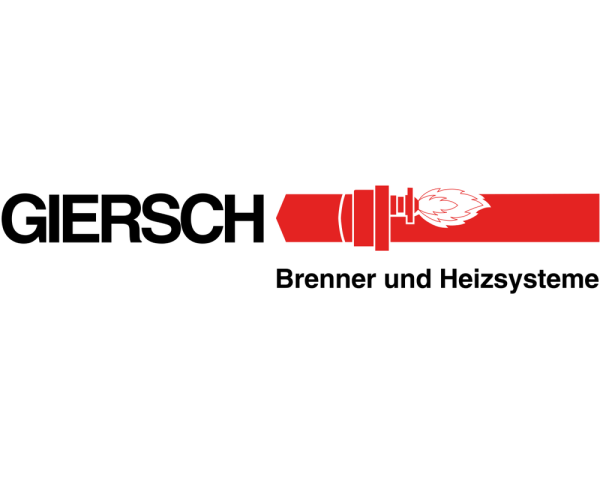 Комплект электродов поджига Giersch 96 мм, 47-90-27353