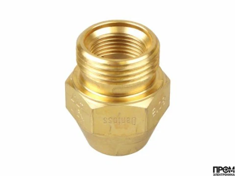Форсунка Danfoss OD 12.00/80º B