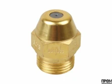Форсунка Danfoss OD 12.00/80º B