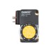Реле давления Dungs GW 150 A6