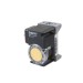 Реле давления Dungs GW 150 A6