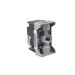 Реле давления Dungs GW 150 A6