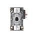 Реле давления Dungs GW 150 A6
