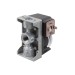 Реле давления Dungs GW 150 A6