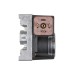Реле давления Dungs GW 150 A6