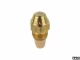 Форсунка Delavan 0.55/60° W4