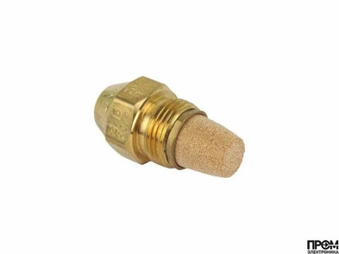 Форсунка Delavan 0.55/60° W4