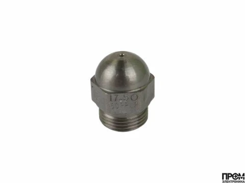 Форсунка Monarch 17.50/60° PLP