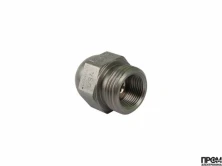 Форсунка Monarch 17.50/60° PLP