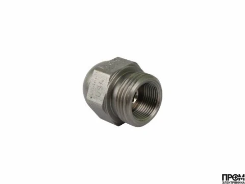 Форсунка Monarch 17.50/60° PLP