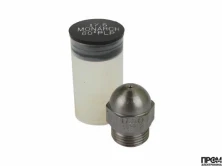 Форсунка Monarch 17.50/60° PLP