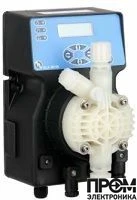 Насос дозирующий ETATRON DLX-MF/M 20-3 230V (PLX1722001)