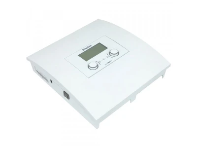 Автоматический регулятор отопления Vaillant calorMatic 630/3 (Артикул: 0020092430)