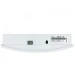 Автоматический регулятор отопления Vaillant calorMatic 630/3 (Артикул: 0020092430)