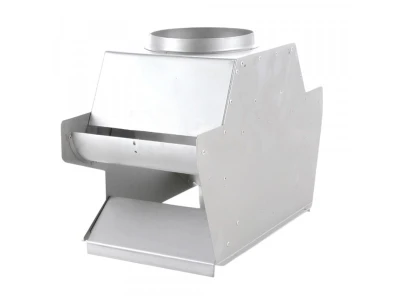 Стабилизатор тяги котла Protherm, артикул 0020027614