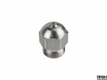 Форсунка Steinen 22.00/60° SS