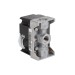 Реле давления Riello GW 50 A6