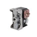 Реле давления Riello GW 50 A6