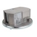 Реле давления Honeywell C6045D1019