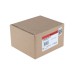 Реле давления Honeywell C6045D1019