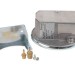 Реле давления Honeywell C6045D1019