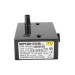 Трансформатор розжига Brahma TC1SVPAF 15910416