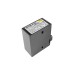 Трансформатор розжига Brahma TC1SVPAF 15910416