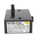 Трансформатор розжига Brahma TC1SVPAF 15910416