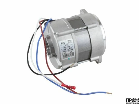 Электродвигатель Riello 517SE 6704