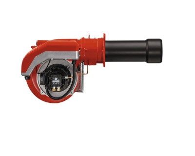 Дизельная горелка FBR FGP 120/2 TL