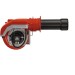 Дизельная горелка FBR FGP 120/2 TL