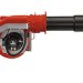 Дизельная горелка FBR FGP 120/2 TL