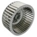 Дизельная горелка FBR FGP 120/2 TL