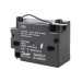 Трансформатор розжига Danfoss EBI 1P 052F0044