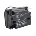 Трансформатор розжига Danfoss EBI 1P 052F0044