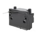 Трансформатор розжига Danfoss EBI 1P 052F0044