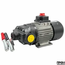 Насос для дизельного топлива Gespasa AG-90