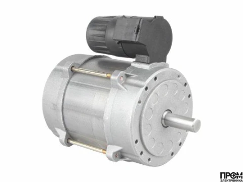 Электродвигатель Simel ZS 89/2075-32