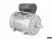 Электродвигатель Simel ZS 89/2075-32