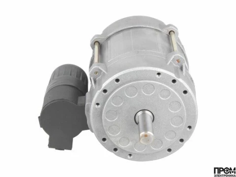 Электродвигатель Simel ZS 89/2075-32