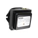Трансформатор розжига Siemens ZM 20/10 00423681
