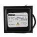 Трансформатор розжига Siemens ZM 20/10 00423681