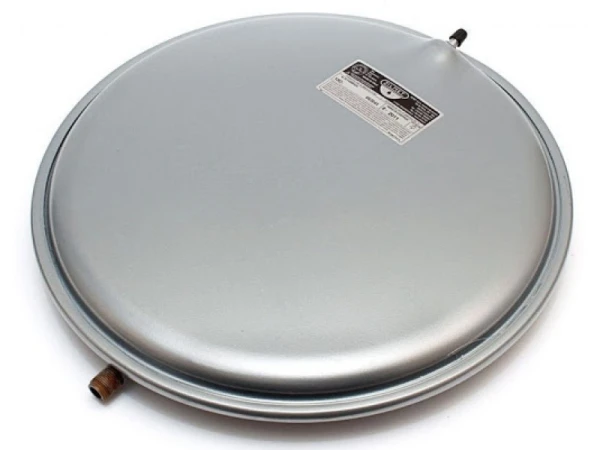 Расширительный бак 10 л для котлов Electrolux (aa63612208)