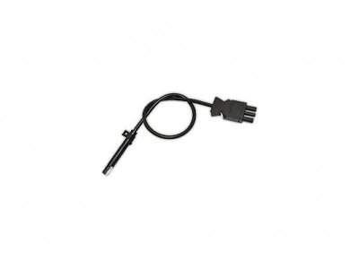 ИК-датчик пламени Siemens QRB1A-B036A25A, 2-контактный, для котлов Weishaupt, Артикул: 24130012012