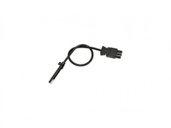 ИК-датчик пламени Siemens QRB1A-B036A25A, 2-контактный, для котлов Weishaupt, Артикул: 24130012012