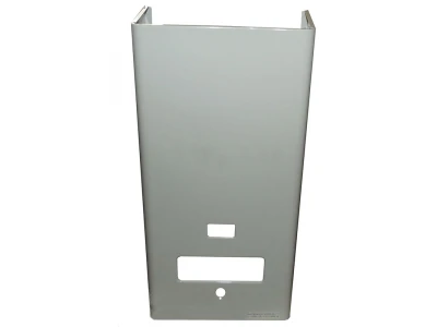 Кожух газовой колонки Vaillant 0020008161