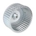 Газовая горелка Elco VG 4.460 V