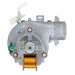 Вентилятор Ariston 65115815 (60W) для котлов Alteas X 35 FF NG, Genus X 35 FF NG